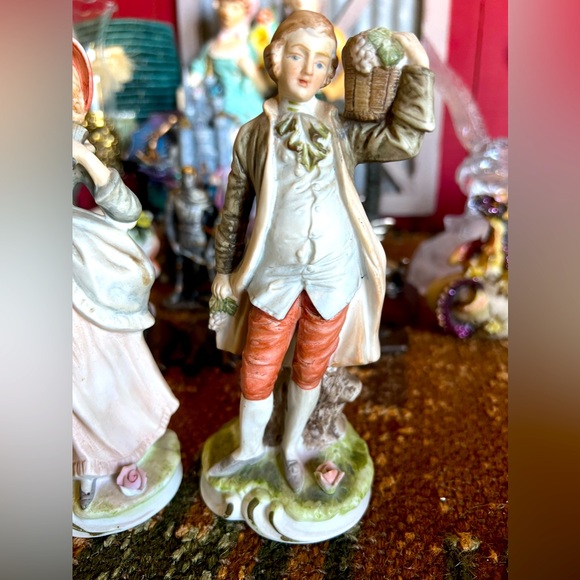 Original ARNART  Creation Figurines - Picture 5 of 7